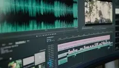 معرفی هیئت مدیره جدید انجمن صنفی تدوینگران سینما