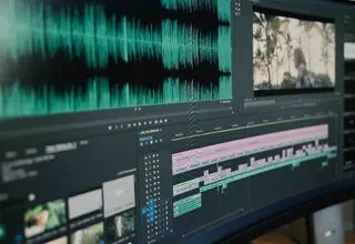 معرفی هیئت مدیره جدید انجمن صنفی تدوینگران سینما