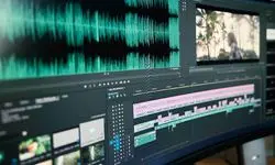 معرفی هیئت مدیره جدید انجمن صنفی تدوینگران سینما