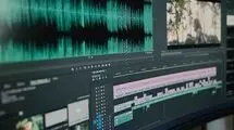 معرفی هیئت مدیره جدید انجمن صنفی تدوینگران سینما