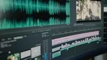 معرفی هیئت مدیره جدید انجمن صنفی تدوینگران سینما