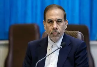 جهانگیر: حمله صهیونیست‌ها به اوین ۷۱ شهید برجای گذاشت