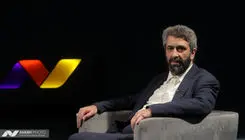 طباطبایی:بی‌تکلفی پزشکیان در مناسبات دیپلماتیک ربطی به ناآشنایی با پروتکل‌ها ندارد