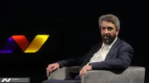 احتمال حمله به ایران در زمان مذاکرات خیلی ضعیف بود/ پزشکیان بر خلاف برخی روسای جمهور که در مواقع خطر پنهان می‌شوند، در میدان ایستاد 