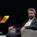 اگر جنگ نمی‌شد رفع کامل فیلترینگ اتفاق می‌افتاد/ در منظومه فکری پزشکیان مردم بالغ هستند