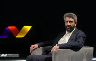 اگر جنگ نمی‌شد رفع کامل فیلترینگ اتفاق می‌افتاد/ در منظومه فکری پزشکیان مردم بالغ هستند