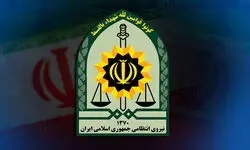 ماجرای تیراندازی مرگبار در پاساژ سعدی چه بود؟ 