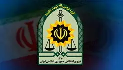 ماجرای تیراندازی مرگبار در پاساژ سعدی چه بود؟ 