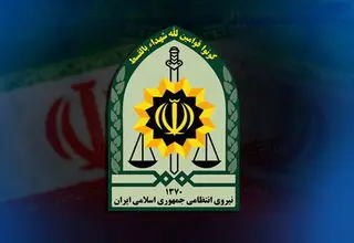 ماجرای تیراندازی مرگبار در پاساژ سعدی چه بود؟ 