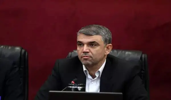 اعلام فراخوان همه اصناف برای اجرای قانون مالیات بر ارزش افزوده تکلیف قانونی است