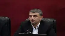 اعلام فراخوان همه اصناف برای اجرای قانون مالیات بر ارزش افزوده تکلیف قانونی است