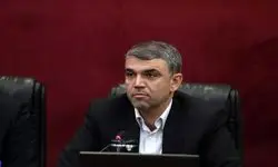 اعلام فراخوان همه اصناف برای اجرای قانون مالیات بر ارزش افزوده تکلیف قانونی است