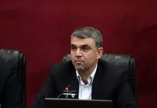 اعلام فراخوان همه اصناف برای اجرای قانون مالیات بر ارزش افزوده تکلیف قانونی است