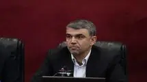 اعلام فراخوان همه اصناف برای اجرای قانون مالیات بر ارزش افزوده تکلیف قانونی است