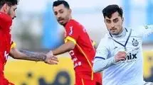  جدول تغییری نکرد، فصل تلخ نساجی 