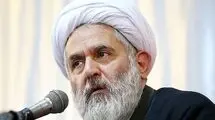 طائب: روند دشمن نزولی شده است   