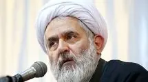 طائب: روند دشمن نزولی شده است   