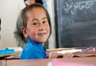 ثبت نام اتباع در سال جدید تحصیلی دشوار می‌شود؟