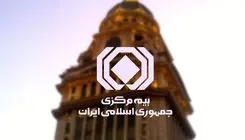 راننده‌محور شدن تخلفات رانندگی در ماه‌های آینده