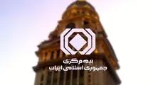 راننده‌محور شدن تخلفات رانندگی در ماه‌های آینده