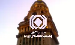 راننده‌محور شدن تخلفات رانندگی در ماه‌های آینده