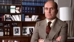 بازیگر «پدر خوانده» و برنده اسکار در ۹۵ سالگی درگذشت