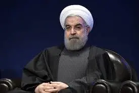 جایگاه روحانی در تحولات سیاسی ایران