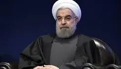 جایگاه روحانی در تحولات سیاسی ایران