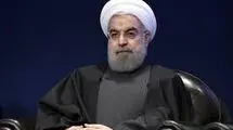 جایگاه روحانی در تحولات سیاسی ایران