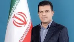 فعال شدن بسته «۱+۷»/ دریافت مبالغی از سوی برخی شرکت‌های دانش‌بنیان