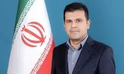 فعال شدن بسته «۱+۷»/ دریافت مبالغی از سوی برخی شرکت‌های دانش‌بنیان