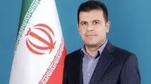 فعال شدن بسته «۱+۷»/ دریافت مبالغی از سوی برخی شرکت‌های دانش‌بنیان