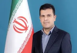 فعال شدن بسته «۱+۷»/ دریافت مبالغی از سوی برخی شرکت‌های دانش‌بنیان