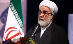 امروز جوانانی داریم که نفس آمریکا و اسرائیل را بریده‌اند