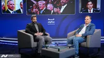نتانیاهو و لابی‌های اسرائیل با تندروهای داخلی آمریکا همراه هستند 