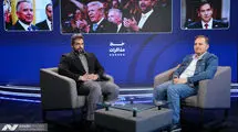 نتانیاهو و لابی‌های اسرائیل با تندروهای داخلی آمریکا همراه هستند 