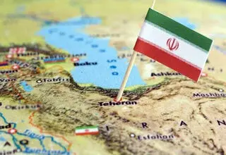 کارشناس نظامی: پیامدهای منطقه‌ای تجاوز به ایران قابل کنترل نیست