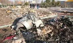  چهل و دومین اطلاعیه پرداخت غرامت به جان‌باختگان پرواز ۷۵۲ اوکراین