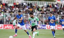 غافلگیری در خیبر