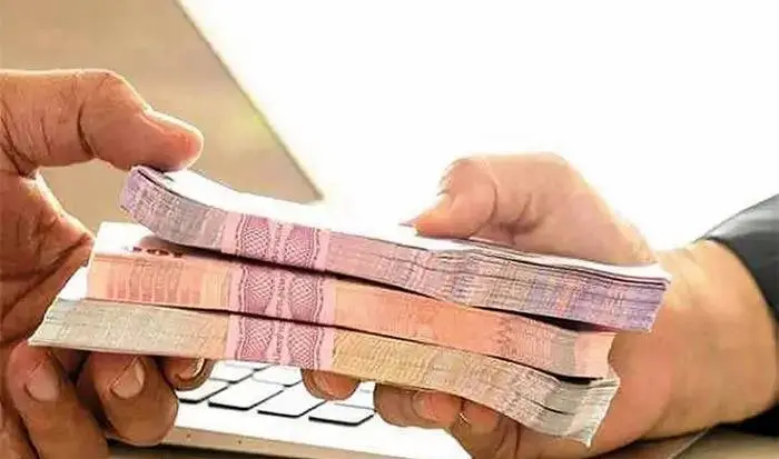 دستور فوری بانک مرکزی درباه اقساط وام