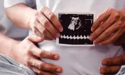 رویای گران‌قیمت بچه‌دار شدن/ عبور هزینه‌های آی‌وی‌اف «فرزند پسر» از مرز ۷۰۰ میلیون تومان