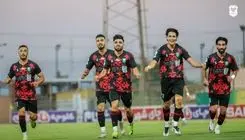 حذف تیم مهدوی‌کیا با صعود خیبر و ملوان به یک هشتم نهایی جام حذفی