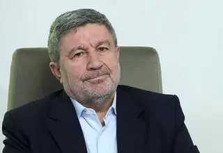 ملت ایران در نبرد ۱۲ روزه؛ وحدت، مقاومت، پیروزی