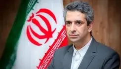 طباطبایی: سخنان مهم پزشکیان نباید زیر جاروجنجال رسانه‌ای گم شود