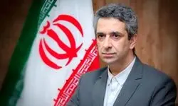 طباطبایی: سخنان مهم پزشکیان نباید زیر جاروجنجال رسانه‌ای گم شود