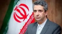 طباطبایی: سخنان مهم پزشکیان نباید زیر جاروجنجال رسانه‌ای گم شود