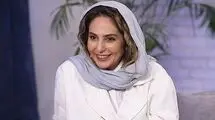 حضور «رعنا آزادی‌ور» در فیلم رضا گوران قطعی شد
