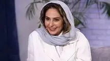 حضور «رعنا آزادی‌ور» در فیلم رضا گوران قطعی شد