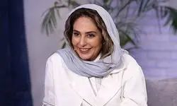 حضور «رعنا آزادی‌ور» در فیلم رضا گوران قطعی شد