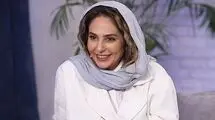 حضور «رعنا آزادی‌ور» در فیلم رضا گوران قطعی شد